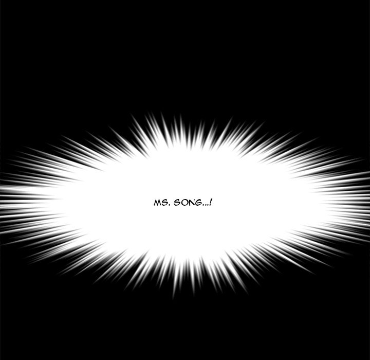 Newlyweds - Chapter 26 [photo 213] - MangaPorn