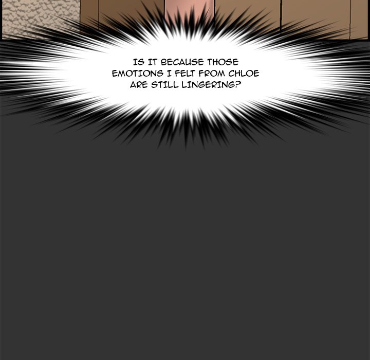 Newlyweds - Chapter 26 [photo 22] - MangaPorn