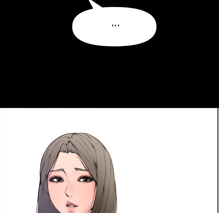 Newlyweds - Chapter 26 [photo 25] - MangaPorn