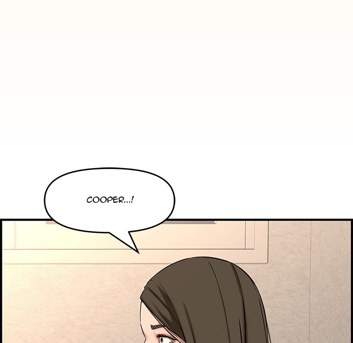 Newlyweds - Chapter 26 [photo 29] - MangaPorn