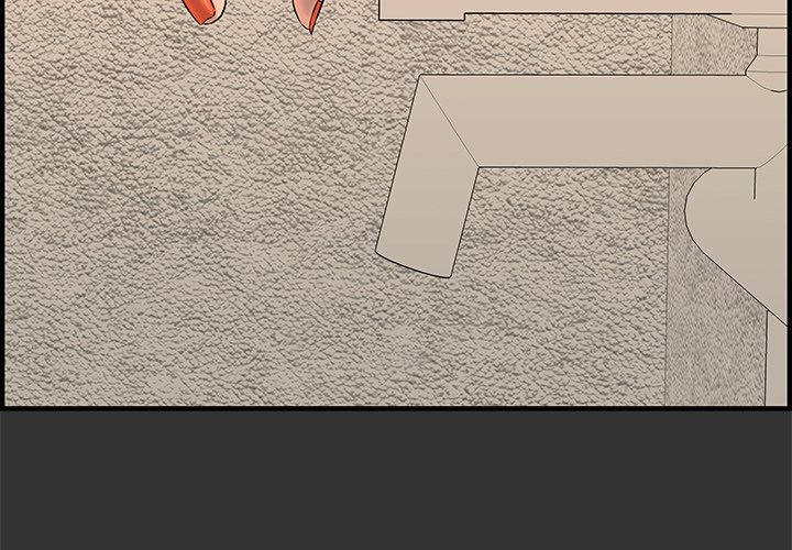 Newlyweds - Chapter 26 [photo 3] - MangaPorn