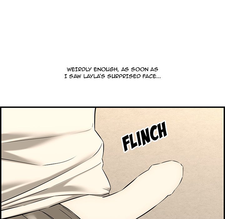 Newlyweds - Chapter 26 [photo 32] - MangaPorn