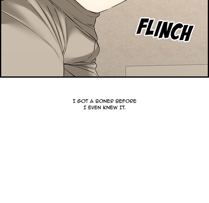 Newlyweds - Chapter 26 [photo 33] - MangaPorn