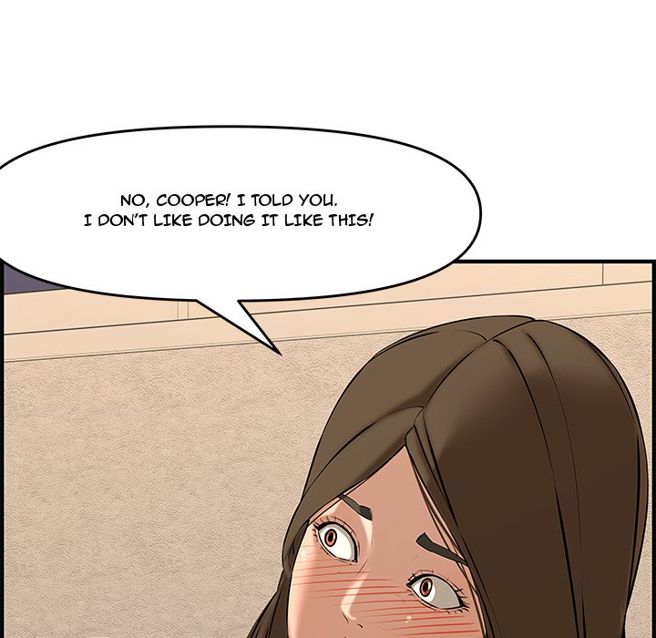 Newlyweds - Chapter 26 [photo 38] - MangaPorn