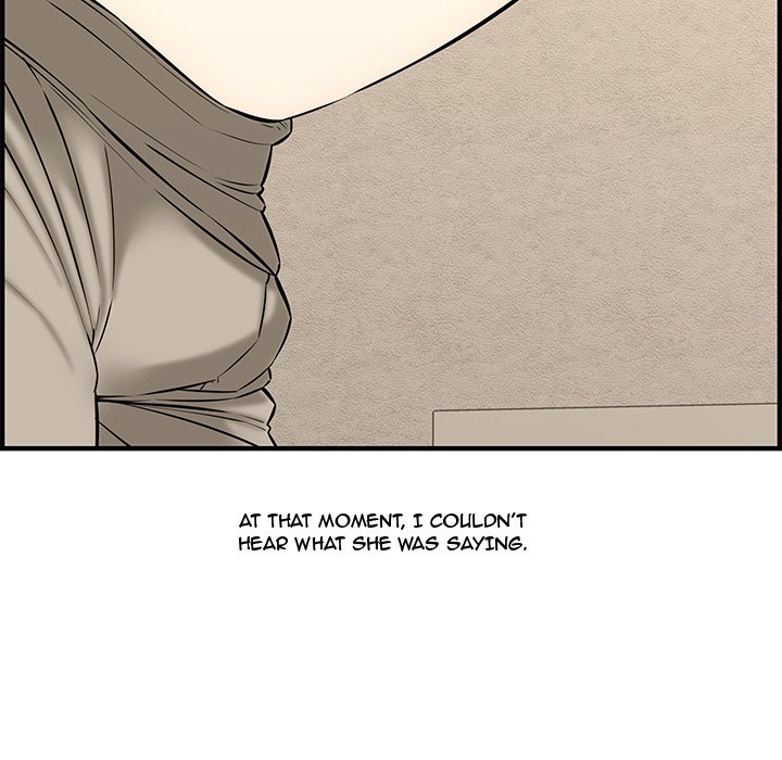 Newlyweds - Chapter 26 [photo 42] - MangaPorn