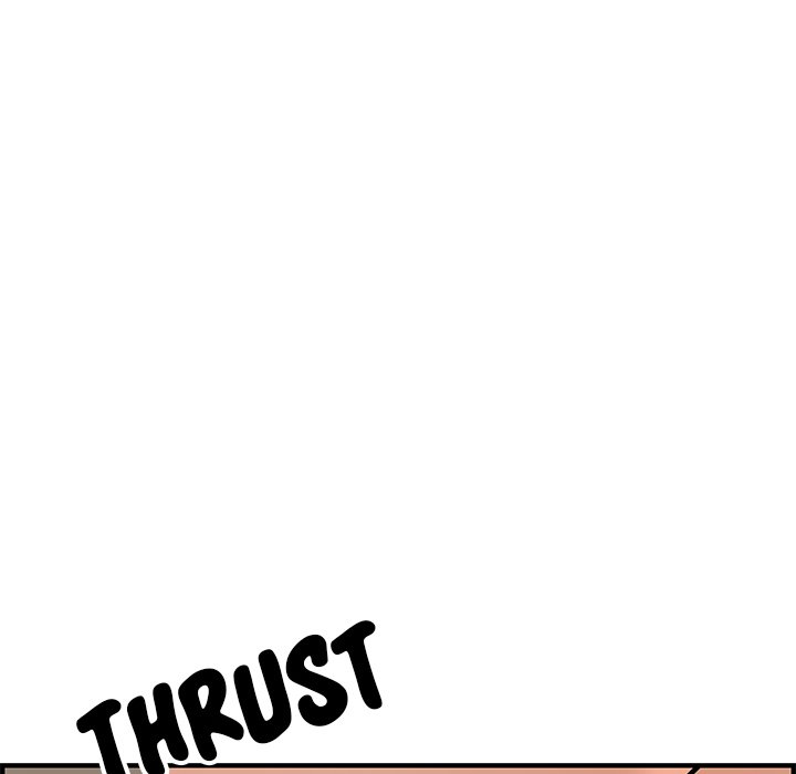 Newlyweds - Chapter 26 [photo 46] - MangaPorn