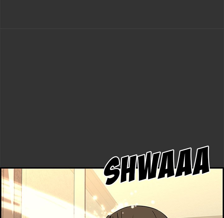 Newlyweds - Chapter 26 [photo 5] - MangaPorn