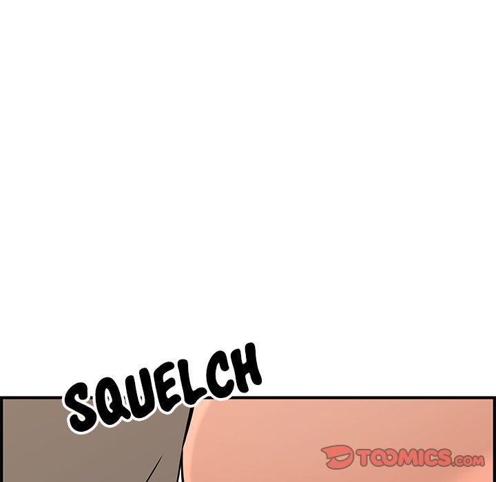 Newlyweds - Chapter 26 [photo 52] - MangaPorn