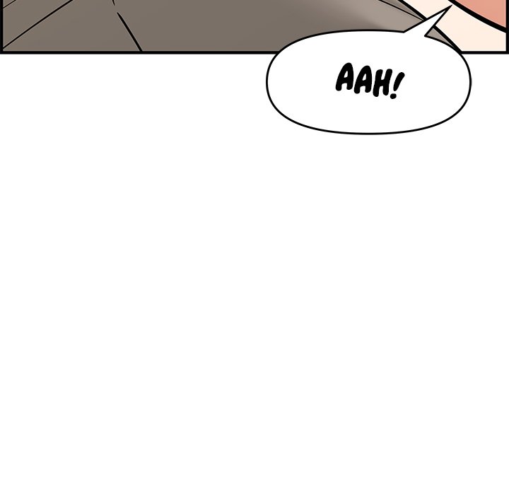 Newlyweds - Chapter 26 [photo 54] - MangaPorn