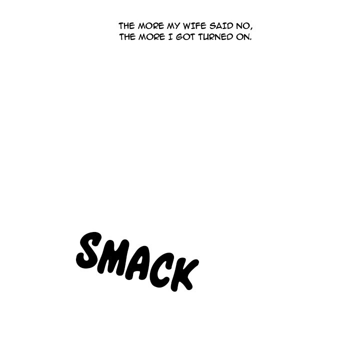 Newlyweds - Chapter 26 [photo 57] - MangaPorn