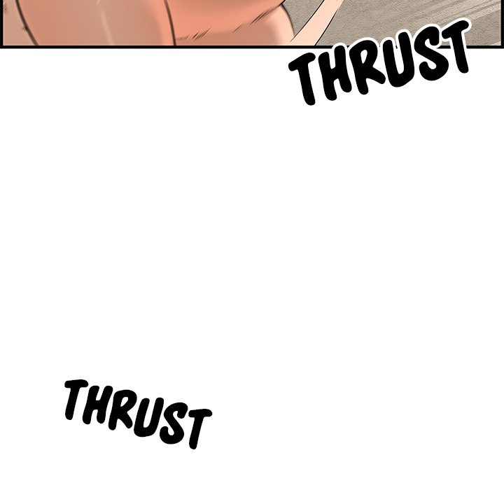 Newlyweds - Chapter 26 [photo 60] - MangaPorn