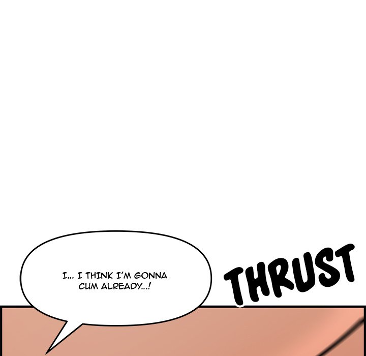 Newlyweds - Chapter 26 [photo 61] - MangaPorn