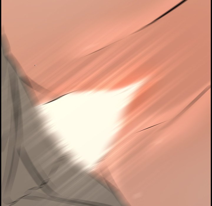 Newlyweds - Chapter 26 [photo 62] - MangaPorn