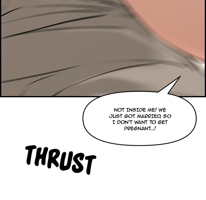 Newlyweds - Chapter 26 [photo 63] - MangaPorn