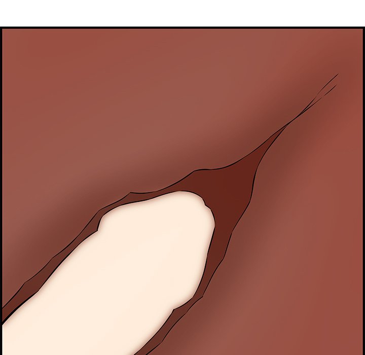 Newlyweds - Chapter 26 [photo 65] - MangaPorn