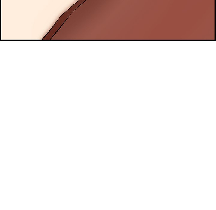 Newlyweds - Chapter 26 [photo 66] - MangaPorn