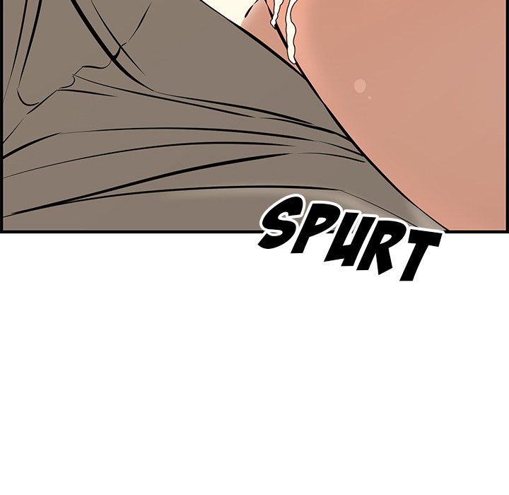 Newlyweds - Chapter 26 [photo 71] - MangaPorn