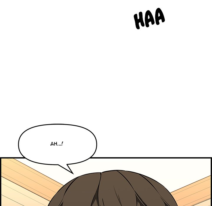 Newlyweds - Chapter 26 [photo 74] - MangaPorn