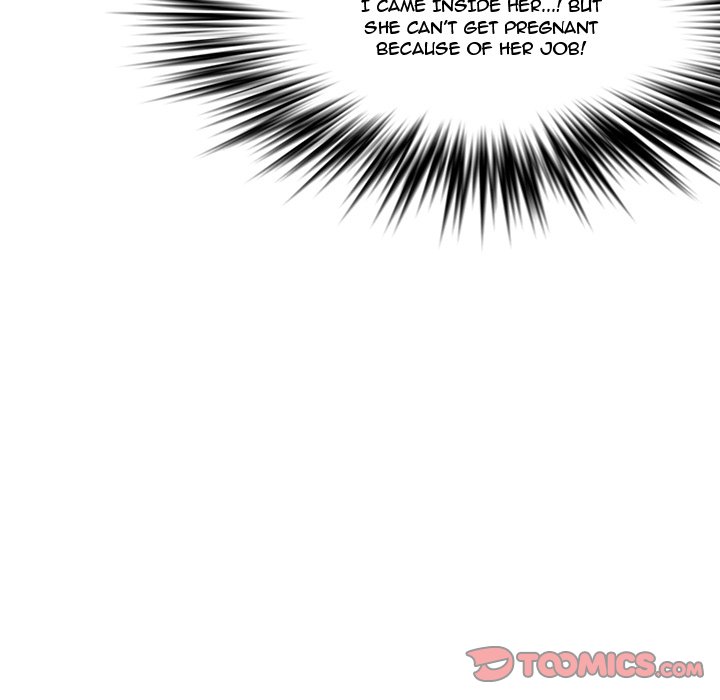 Newlyweds - Chapter 26 [photo 76] - MangaPorn