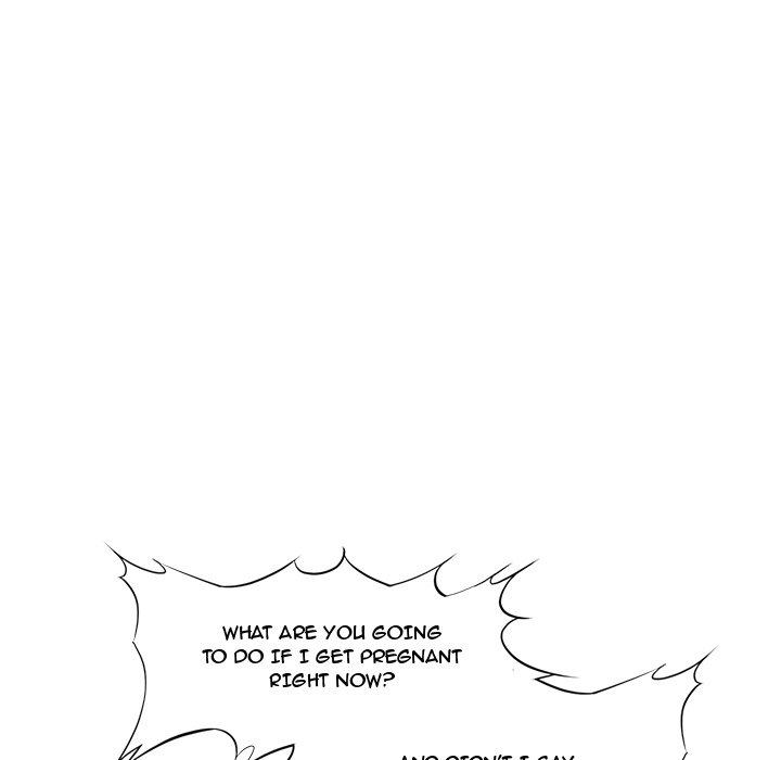 Newlyweds - Chapter 26 [photo 78] - MangaPorn