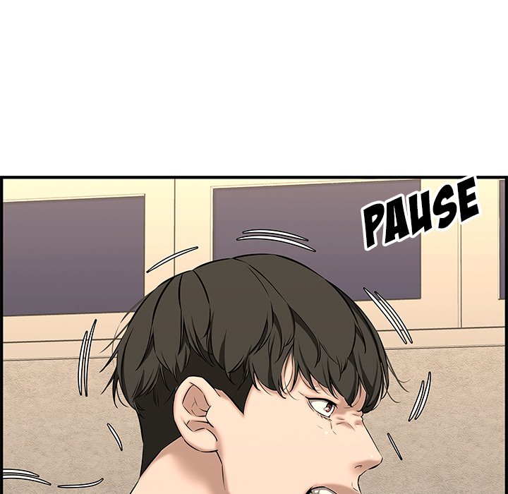 Newlyweds - Chapter 26 [photo 81] - MangaPorn