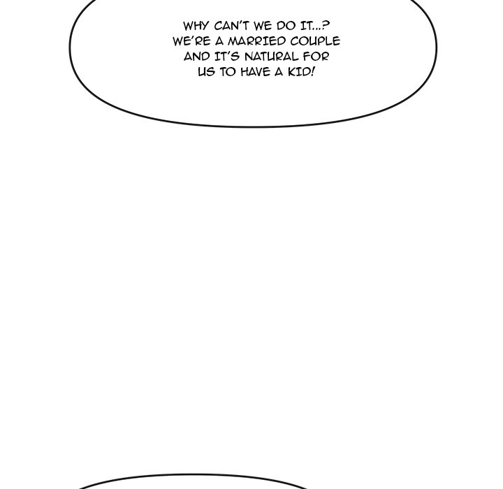 Newlyweds - Chapter 26 [photo 84] - MangaPorn