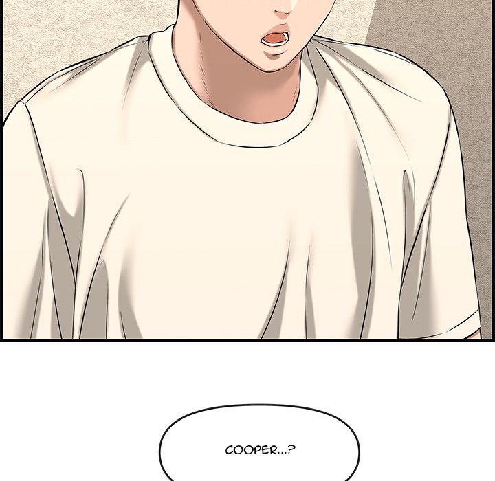 Newlyweds - Chapter 26 [photo 86] - MangaPorn