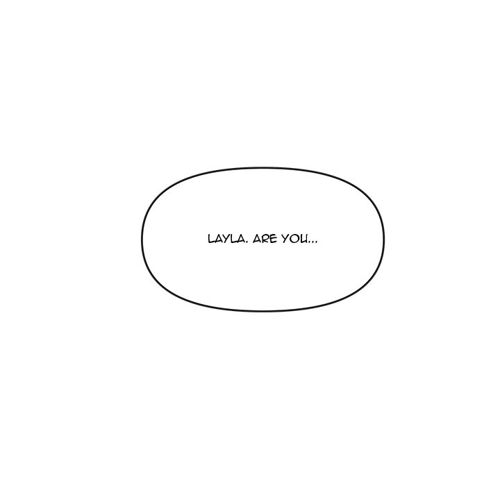 Newlyweds - Chapter 26 [photo 90] - MangaPorn