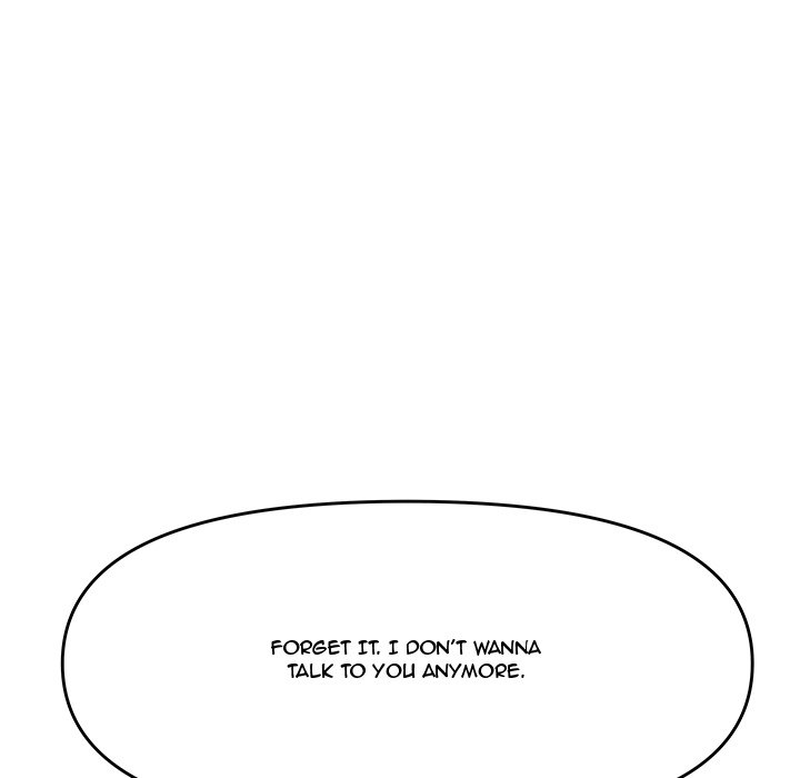 Newlyweds - Chapter 26 [photo 94] - MangaPorn