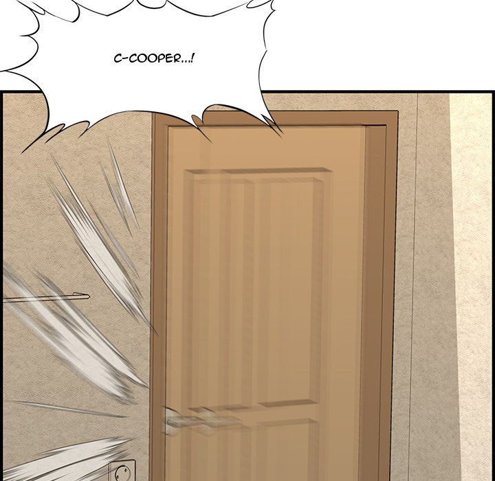 Newlyweds - Chapter 26 [photo 96] - MangaPorn