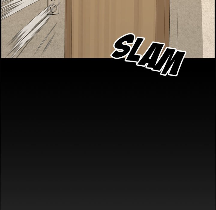 Newlyweds - Chapter 26 [photo 97] - MangaPorn