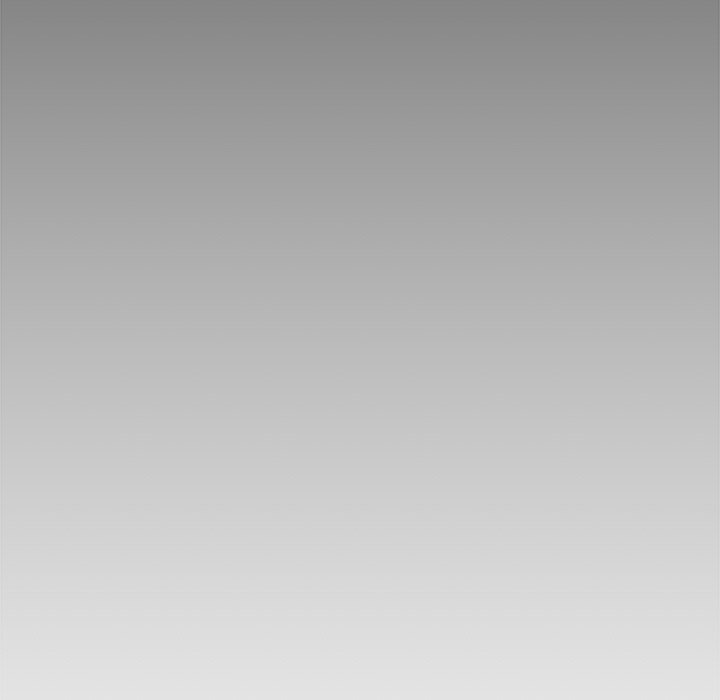 Newlyweds - Chapter 26 [photo 99] - MangaPorn