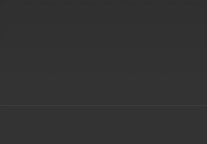 Newlyweds - Chapter 27 [photo 1] - MangaPorn