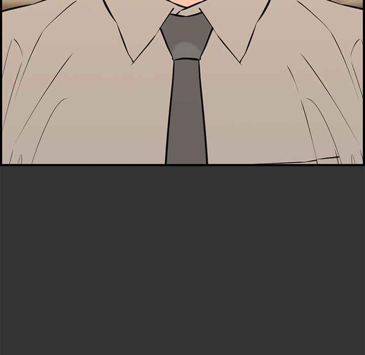 Newlyweds - Chapter 27 [photo 10] - MangaPorn