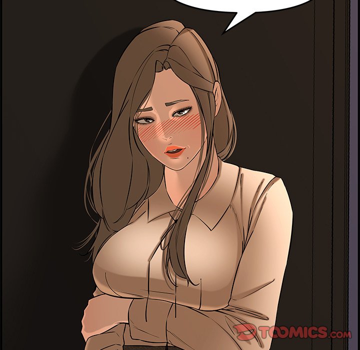 Newlyweds - Chapter 27 [photo 100] - MangaPorn