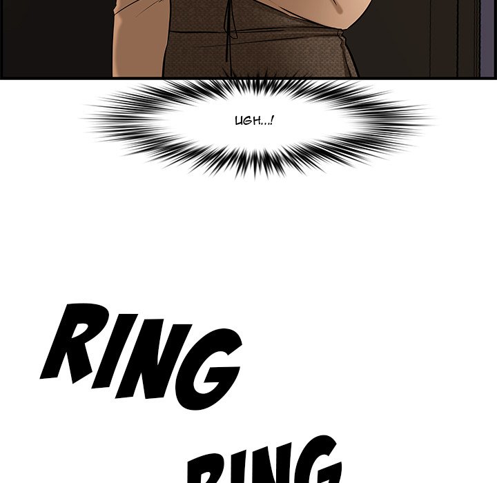 Newlyweds - Chapter 27 [photo 101] - MangaPorn