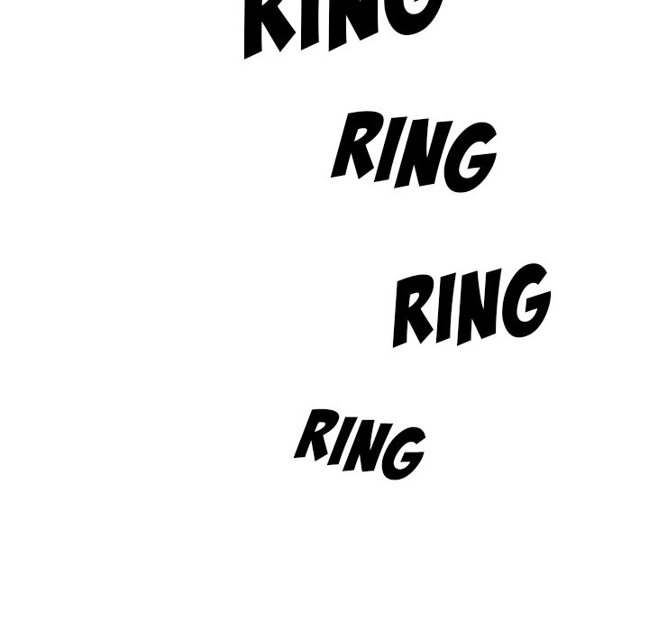 Newlyweds - Chapter 27 [photo 102] - MangaPorn