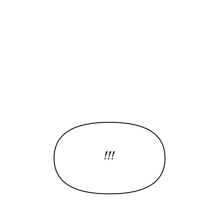 Newlyweds - Chapter 27 [photo 103] - MangaPorn