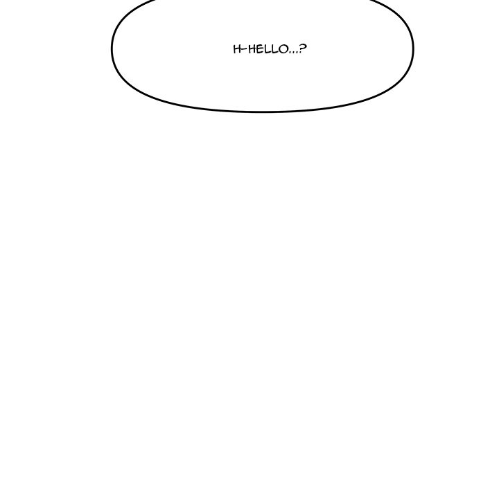 Newlyweds - Chapter 27 [photo 105] - MangaPorn