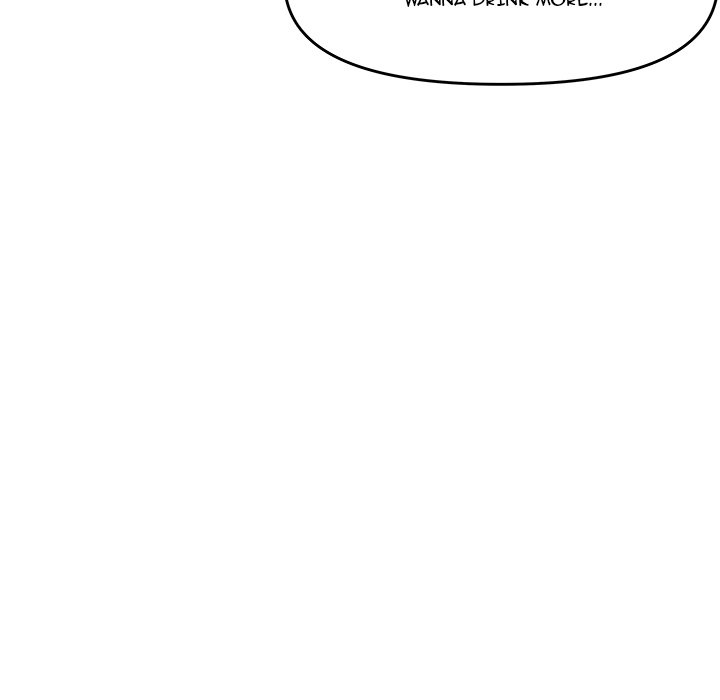 Newlyweds - Chapter 27 [photo 110] - MangaPorn