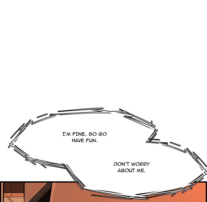 Newlyweds - Chapter 27 [photo 113] - MangaPorn