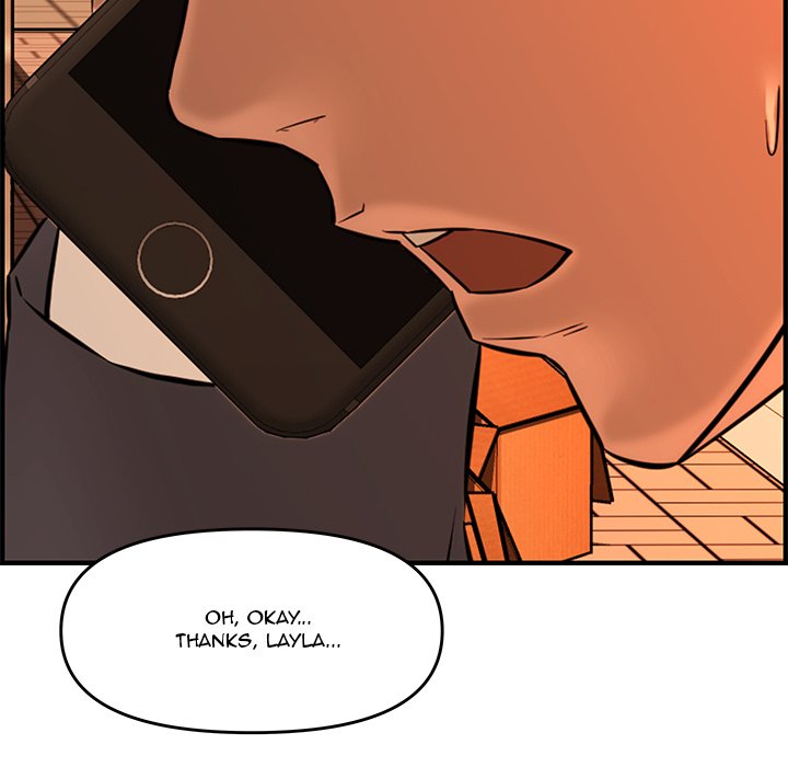 Newlyweds - Chapter 27 [photo 114] - MangaPorn