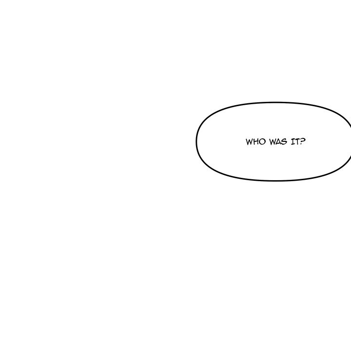 Newlyweds - Chapter 27 [photo 118] - MangaPorn