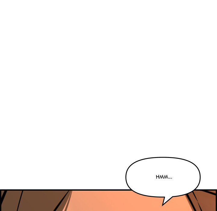 Newlyweds - Chapter 27 [photo 120] - MangaPorn