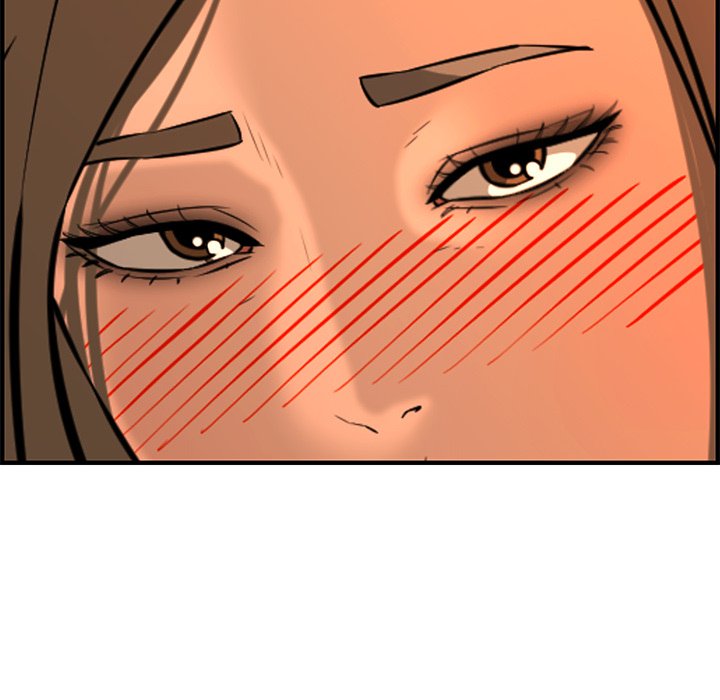 Newlyweds - Chapter 27 [photo 121] - MangaPorn