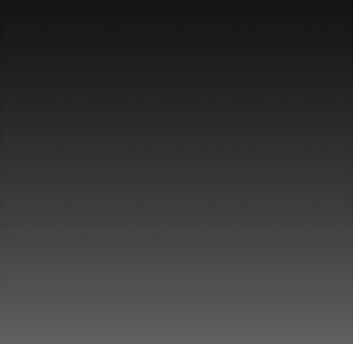 Newlyweds - Chapter 27 [photo 128] - MangaPorn