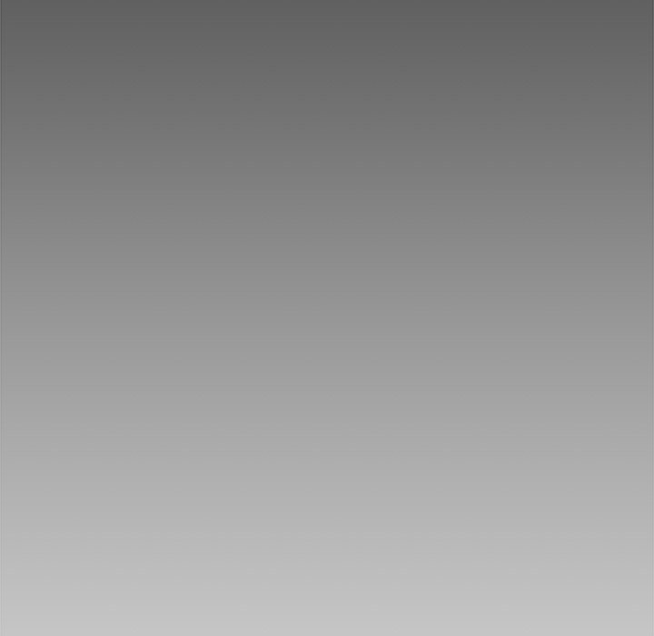 Newlyweds - Chapter 27 [photo 129] - MangaPorn