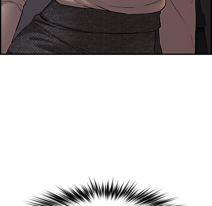 Newlyweds - Chapter 27 [photo 132] - MangaPorn