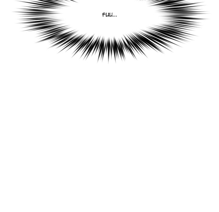 Newlyweds - Chapter 27 [photo 133] - MangaPorn