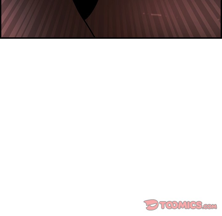 Newlyweds - Chapter 27 [photo 136] - MangaPorn